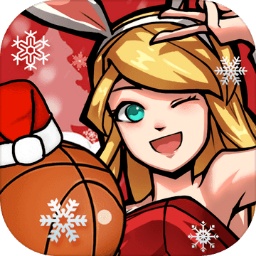 万博ManbetxAPP