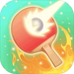 b体育下载入口App