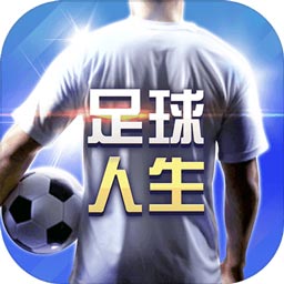 c7c7.cpp模拟器手机版
