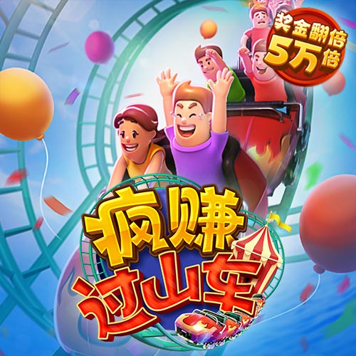 博鱼·综合体育APP官网