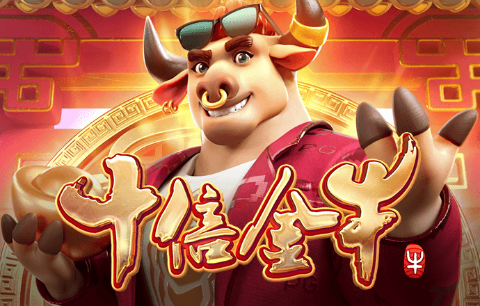 bob半岛最新官网登录