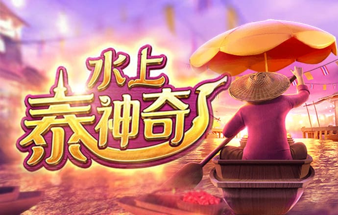 宝威体育bvty下载