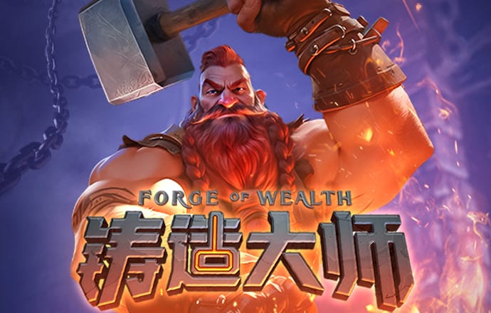 爱游戏(ayx)中国官方