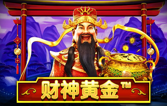 ky体育在线官网