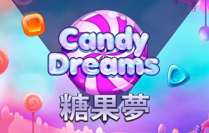万博max在线登录