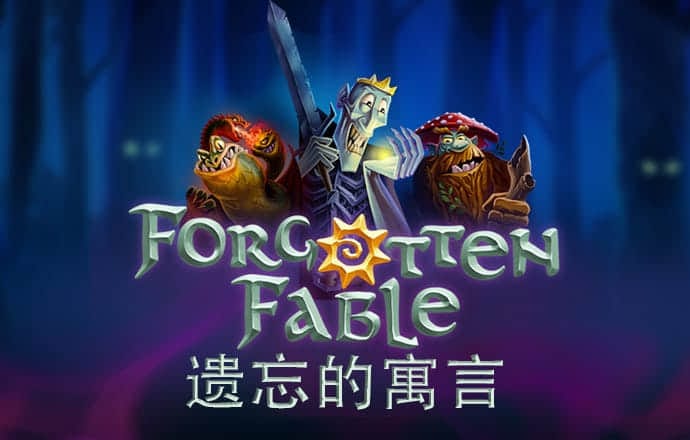 AB体育娱乐app平台下载