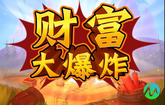 bet9登录app
