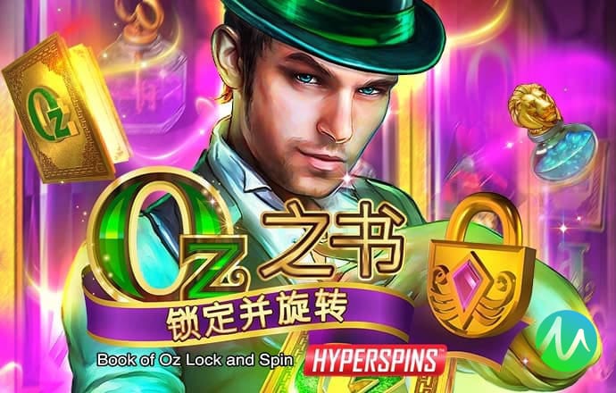 im体育官方网站