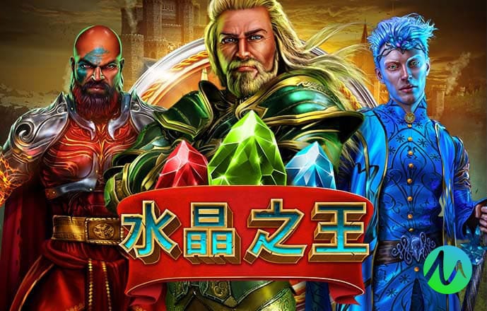 博澳体育app官方下载入口